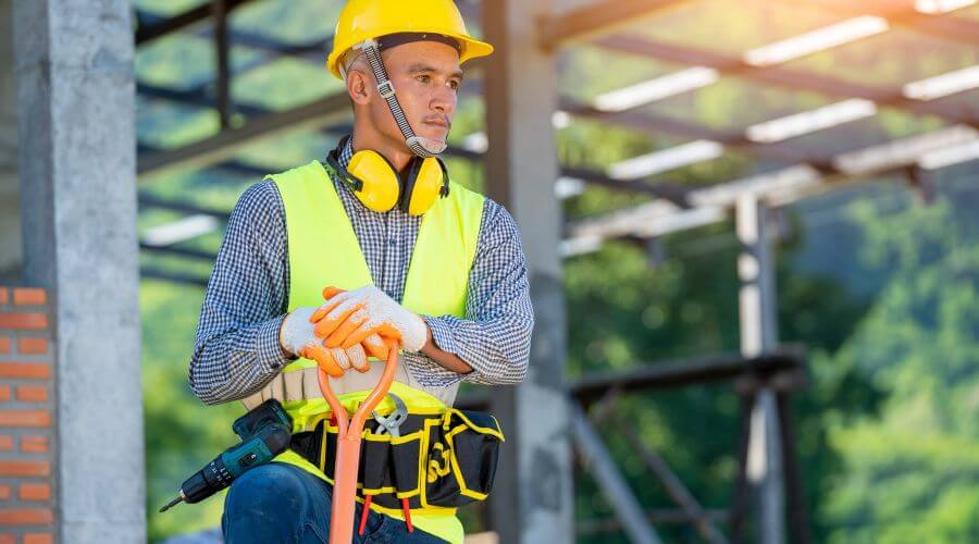 Expert top industrial roofings services in Waterford, CA